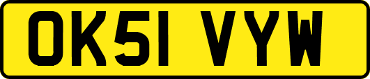 OK51VYW