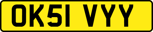 OK51VYY