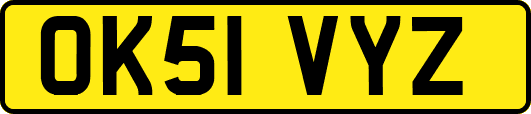 OK51VYZ