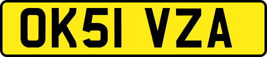 OK51VZA