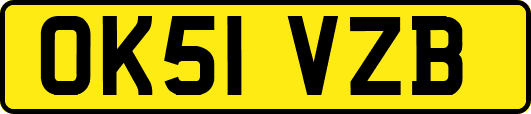 OK51VZB