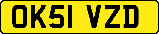 OK51VZD