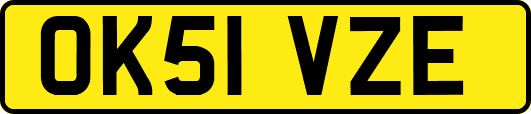 OK51VZE
