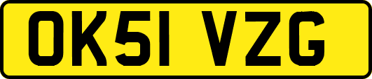 OK51VZG