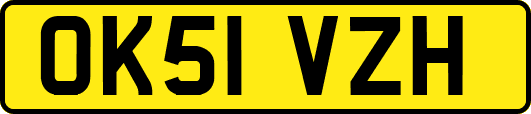 OK51VZH