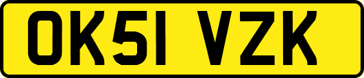 OK51VZK