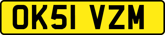 OK51VZM