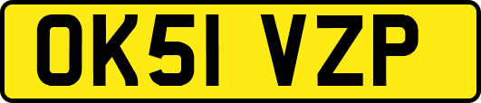 OK51VZP