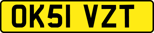 OK51VZT
