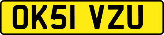OK51VZU