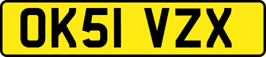 OK51VZX
