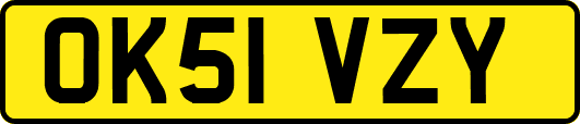 OK51VZY