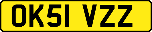 OK51VZZ