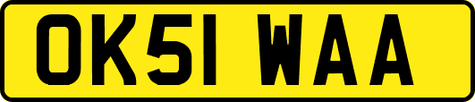 OK51WAA