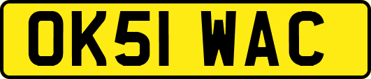 OK51WAC