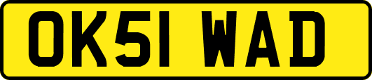 OK51WAD