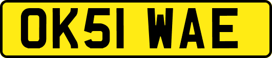 OK51WAE