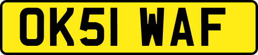 OK51WAF