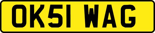 OK51WAG