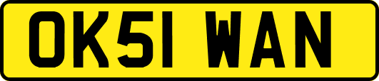 OK51WAN