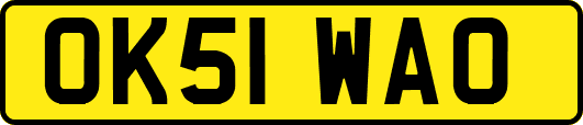 OK51WAO
