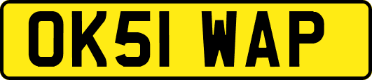 OK51WAP