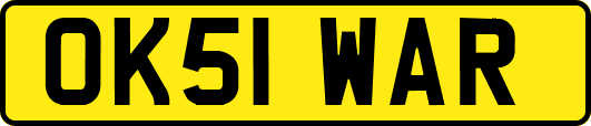 OK51WAR