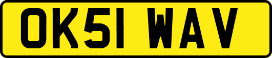 OK51WAV