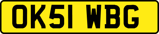 OK51WBG