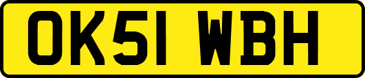 OK51WBH
