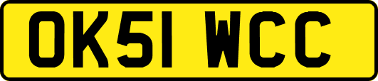 OK51WCC