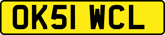 OK51WCL