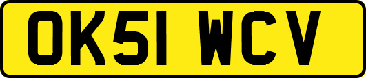 OK51WCV