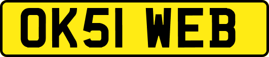 OK51WEB
