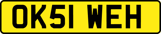 OK51WEH