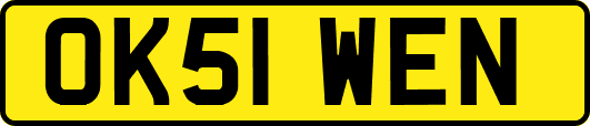OK51WEN