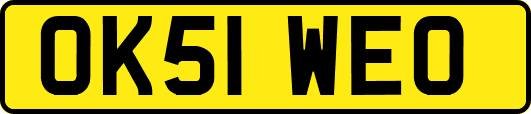 OK51WEO