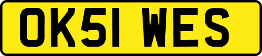 OK51WES