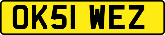 OK51WEZ