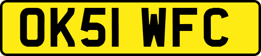 OK51WFC