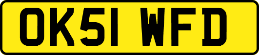 OK51WFD