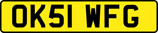 OK51WFG