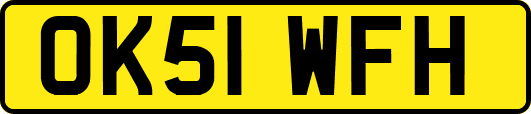 OK51WFH