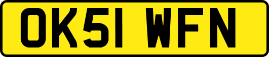 OK51WFN