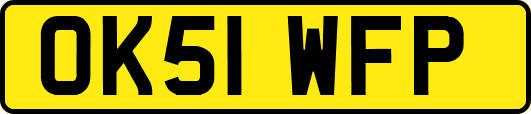 OK51WFP