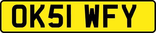 OK51WFY