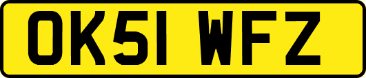 OK51WFZ