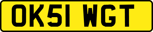 OK51WGT