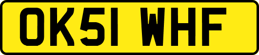 OK51WHF
