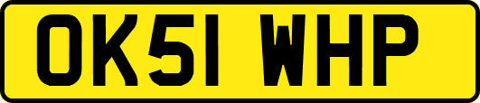 OK51WHP